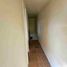 2 Bedroom House for sale in Lapu-Lapu City, Central Visayas, Lapu-Lapu City, Cebu, Central Visayas