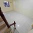 2 Bedroom House for sale in Lapu-Lapu City, Central Visayas, Lapu-Lapu City, Cebu, Central Visayas