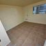 2 Bedroom House for sale in Lapu-Lapu City, Central Visayas, Lapu-Lapu City, Cebu, Central Visayas