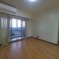 3 Bedroom Condo for rent at Brixton Place, Pasig City