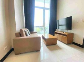 1 Bedroom Condo for rent in Hilton Port, Cebu, Lapu-Lapu City, Cebu