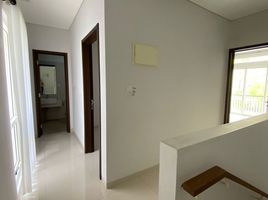 3 Bedroom House for rent in Ragunan Zoo, Pasar Minggu, Ciputat