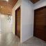 Maison 4 chambre à vendre à Angeles City, Central Luzon, Angeles City, Pampanga, Central Luzon, Philippines