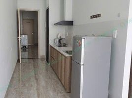 1 Phòng ngủ Chung cư for rent in Hòa Thuận Tây, Hải Châu, Hòa Thuận Tây