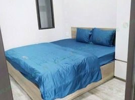 1 Schlafzimmer Appartement zu vermieten in Hai Chau, Da Nang, Hoa Thuan Tay, Hai Chau