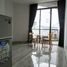 1 chambre Appartement for rent in Hai Chau, Da Nang, Hoa Thuan Tay, Hai Chau