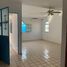 2 Habitación Casa en venta en Compostela, Nayarit, Compostela