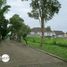  Land for sale in Curug, Tangerang, Curug