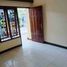 4 Kamar Rumah for rent in East Jawa, Blimbing, Malang Regency, East Jawa