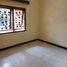 4 Kamar Rumah for rent in East Jawa, Blimbing, Malang Regency, East Jawa