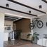 4 Bedroom House for sale in City of San Fernando, Central Luzon, City of San Fernando, Pampanga, Central Luzon, Philippines