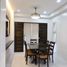 4 Bedroom House for sale in City of San Fernando, Central Luzon, City of San Fernando, Pampanga, Central Luzon, Philippines