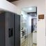 4 Bedroom House for sale in City of San Fernando, Central Luzon, City of San Fernando, Pampanga, Central Luzon, Philippines