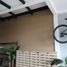 4 Bedroom House for sale in City of San Fernando, Central Luzon, City of San Fernando, Pampanga, Central Luzon, Philippines