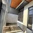 3 Schlafzimmer Villa zu verkaufen in Angeles City, Central Luzon, Angeles City