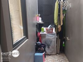 2 Bedroom House for sale in Tangerang, Banten, Serpong, Tangerang