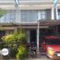 2 Bedroom House for sale in Tangerang, Banten, Serpong, Tangerang