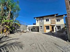 4 Bedroom Villa for rent in Central Luzon, Angeles City, Pampanga, Central Luzon