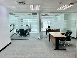 89.10 SqM Office for sale in Metro Manila, Pasig City, Eastern District, Metro Manila