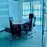 89.10 SqM Office for sale in Eastern District, Metro Manila, Pasig City, Eastern District