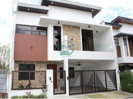 3 Bedroom Villa for sale in Angeles City, Central Luzon, Angeles City, Pampanga, Central Luzon