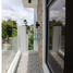 3 Bedroom Villa for sale in Angeles City, Central Luzon, Angeles City, Pampanga, Central Luzon