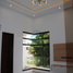 3 Bedroom Villa for sale in Angeles City, Central Luzon, Angeles City, Pampanga, Central Luzon