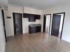 2 Bedroom Apartment for sale in Pasig City, Eastern District, Pasig City