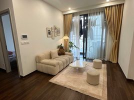 1 Phòng ngủ Căn hộ for rent in Dai Mo, Từ Liêm, Dai Mo