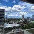 Appartement Studio à vendre à Pasig City, Metro Manila, Pasig City, Eastern District, Metro Manila, Philippines