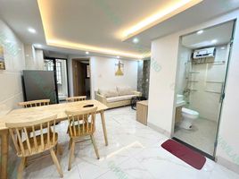 1 Schlafzimmer Appartement zu vermieten in Da Nang, An Hai Bac, Son Tra, Da Nang