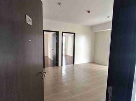 Condominium 2 chambre à vendre à Pasig City, Metro Manila, Pasig City, Eastern District