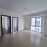 Condominium 2 chambre à vendre à Pasig City, Metro Manila, Pasig City, Eastern District