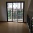 Maison de ville à vendre à Quezon City, Metro Manila, Quezon City, Eastern District, Metro Manila