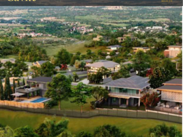  Land for sale in Cavite, Calabarzon, Silang, Cavite