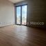 2 Schlafzimmer Wohnung zu vermieten in Miguel Hidalgo, Mexico City, Miguel Hidalgo