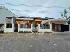 3 chambre Villa for sale in Angeles City, Pampanga, Angeles City