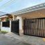 3 chambre Villa for sale in Angeles City, Pampanga, Angeles City