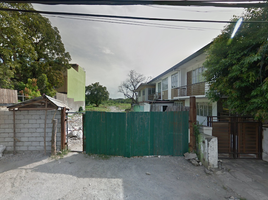  Land for sale in Paranaque City, Southern District, Paranaque City