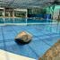1 Habitación Departamento en venta en Pasig City, Metro Manila, Pasig City