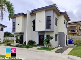 3 Bedroom House for sale in Liloan, Central Visayas, Liloan