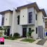 3 Bedroom House for sale in Liloan, Central Visayas, Liloan
