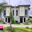 3 Bedroom House for sale in Liloan, Central Visayas, Liloan