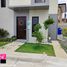 3 Bedroom House for sale in Liloan, Central Visayas, Liloan