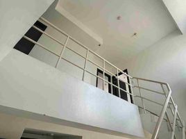 3 Bedroom Apartment for sale in Pasig City, Eastern District, Pasig City