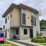 3 Bedroom Villa for sale in Liloan, Central Visayas, Liloan, Cebu, Central Visayas