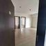 Condominium 2 chambre à vendre à Pasig City, Metro Manila, Pasig City, Eastern District