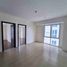 Condominium 2 chambre à vendre à Pasig City, Metro Manila, Pasig City, Eastern District