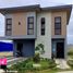 4 Bedroom House for sale in Liloan, Central Visayas, Liloan