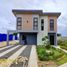 4 Bedroom House for sale in Liloan, Central Visayas, Liloan